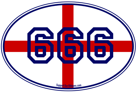 Fischer Brot (455x310), Png Download