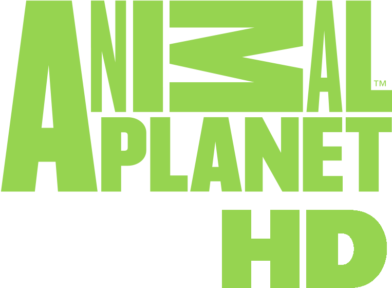 Animal Planet Hd Full Size Png Download Seekpng