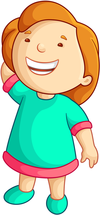 Яндекс - Фотки - Cartoon (431x800), Png Download