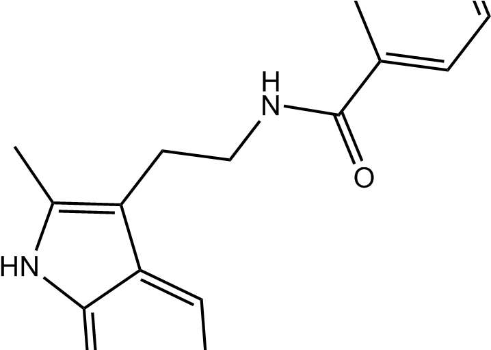 Ck-666 (736x510), Png Download