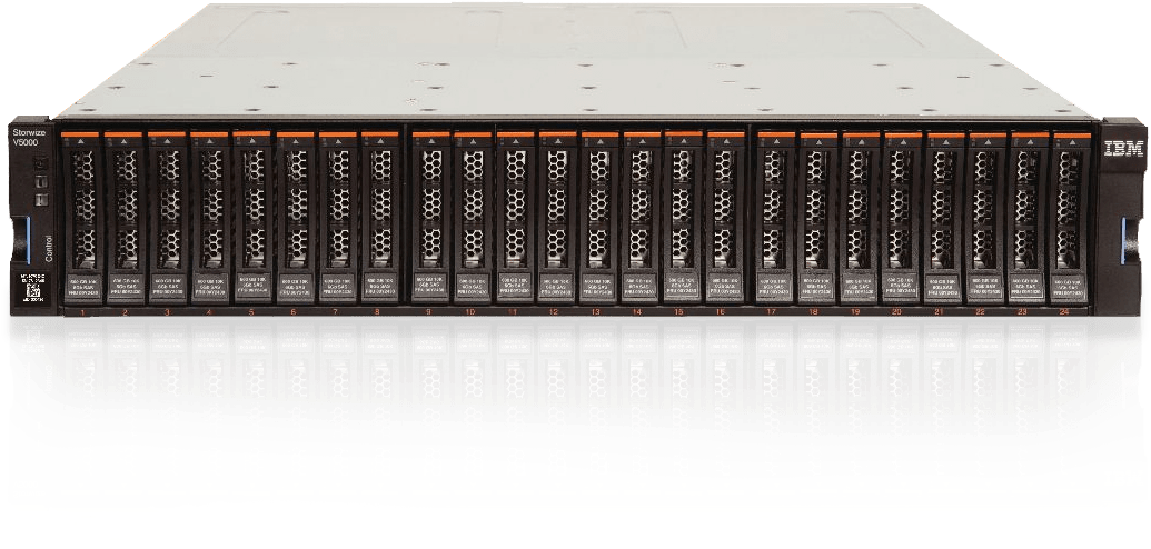 Ibm storwize. Ibm storwize v5000. storwize v5030. ibm storwize v5010e. ibm storwize 5030.