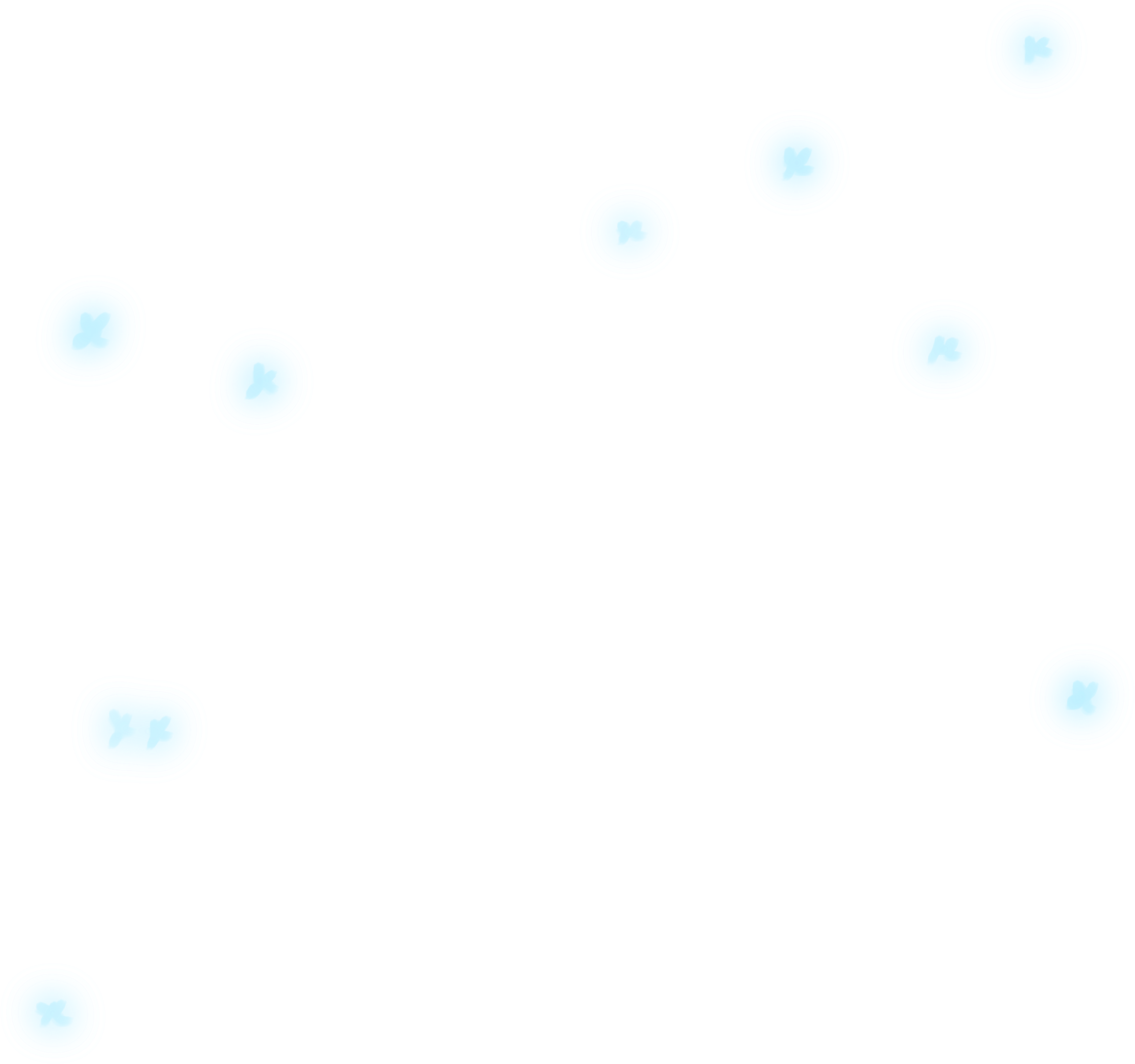 Fullscreen - Parallel (3840x2715), Png Download