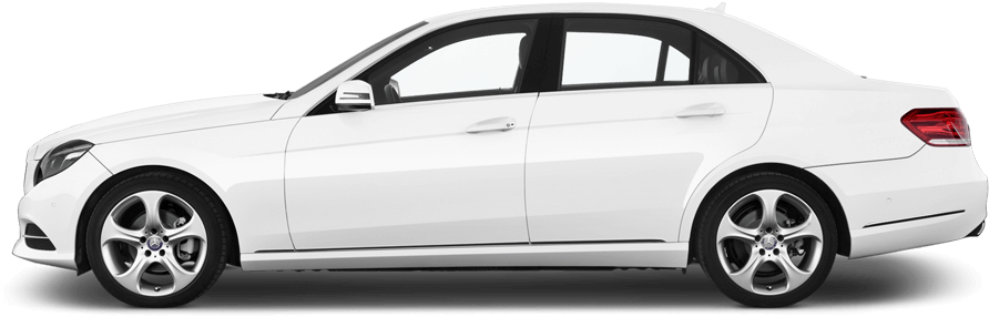 Collecting Clients, Or Simply Enjoy An Exciting Weekend - Audi A6 5 Door (1280x720), Png Download