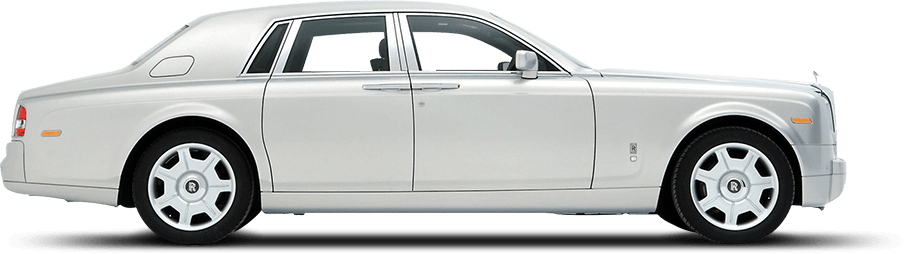 Our Vast Array Of Choices Will Not Only Get You Noticed - Big Car In India (909x254), Png Download