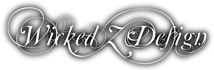 Portable Network Graphics (734x237), Png Download