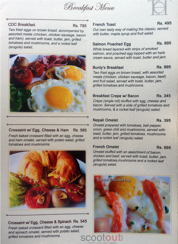 Photos - Strawberry (1000x1000), Png Download