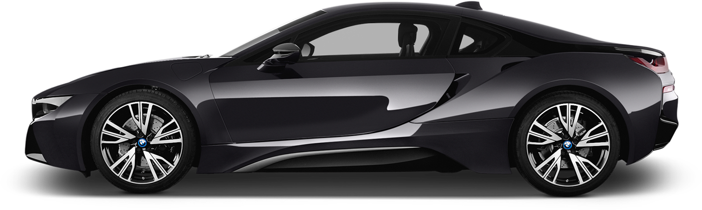 Luxury Cars Png - Autos Bmw 2016 (1600x500), Png Download