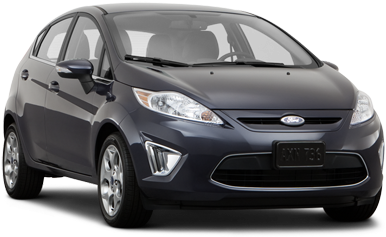 Small Car - Europe (600x400), Png Download