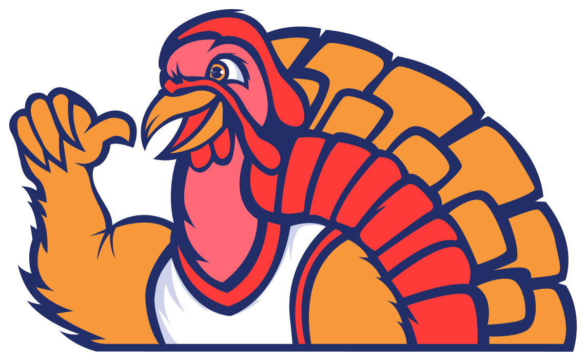 November 22 2018 Trinity Turkey Trot Princeton Nj Picture - Trinity Turkey Trot (1142x704), Png Download