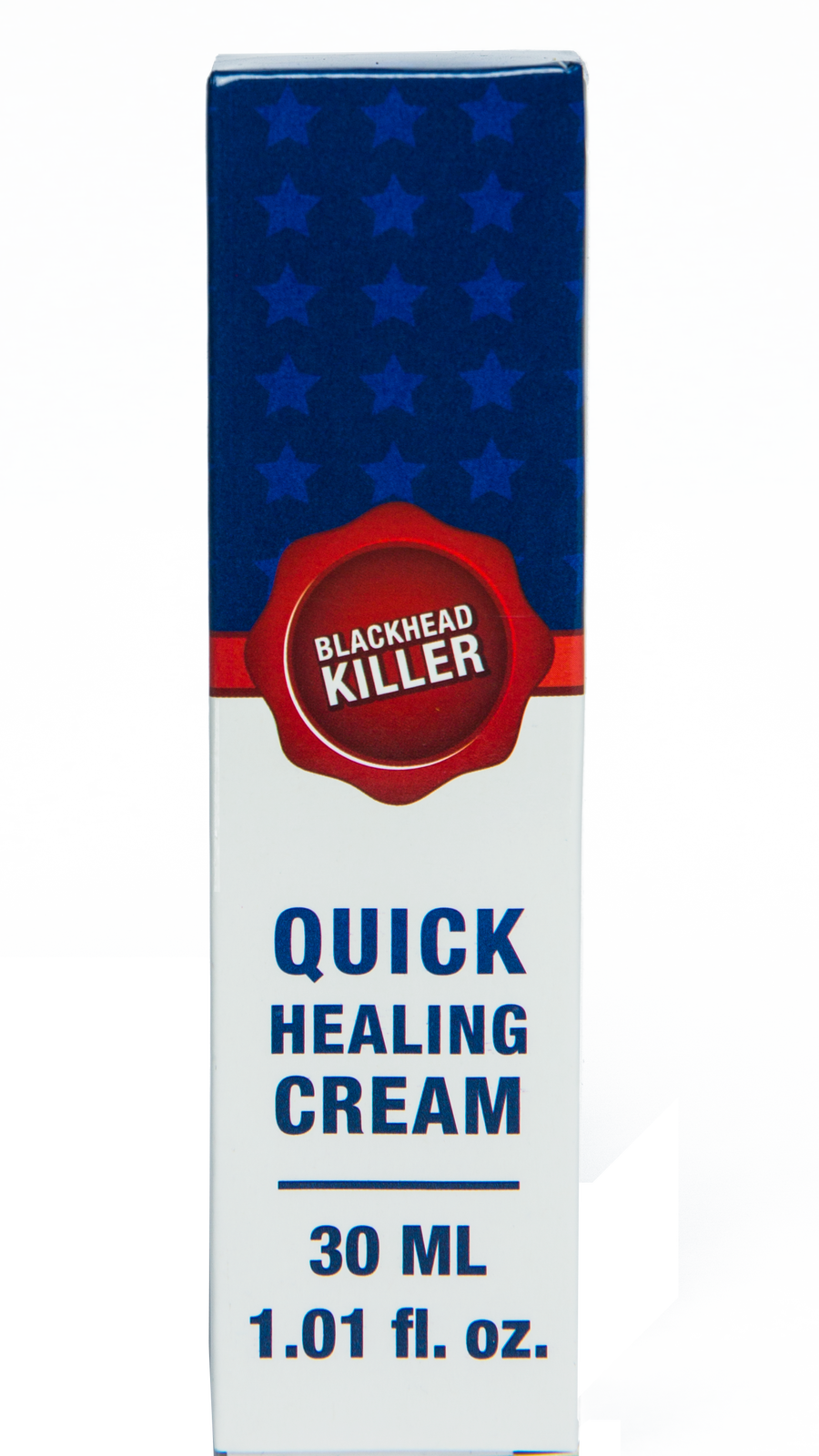 Blackhead Killer Peel Off Mask (900x1600), Png Download