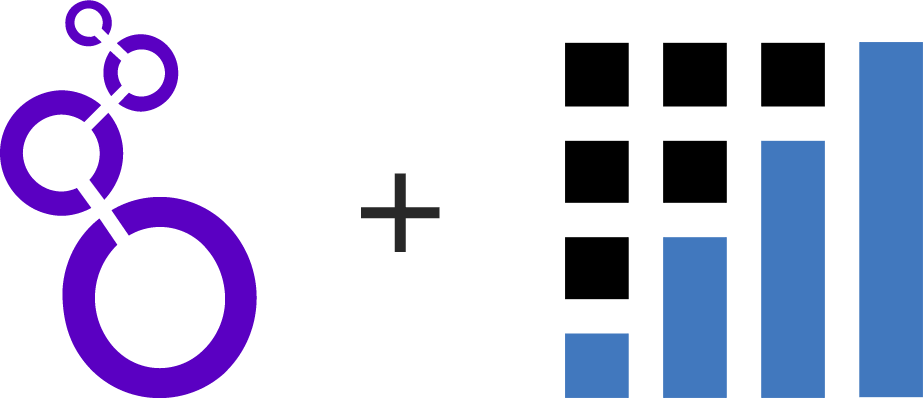 Powered By Ibm Blu In-memory Acceleration Technology - Snowflake Logo Transparent (923x398), Png Download