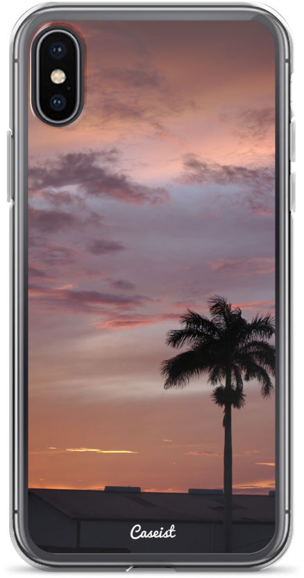 Iphone (1000x1000), Png Download