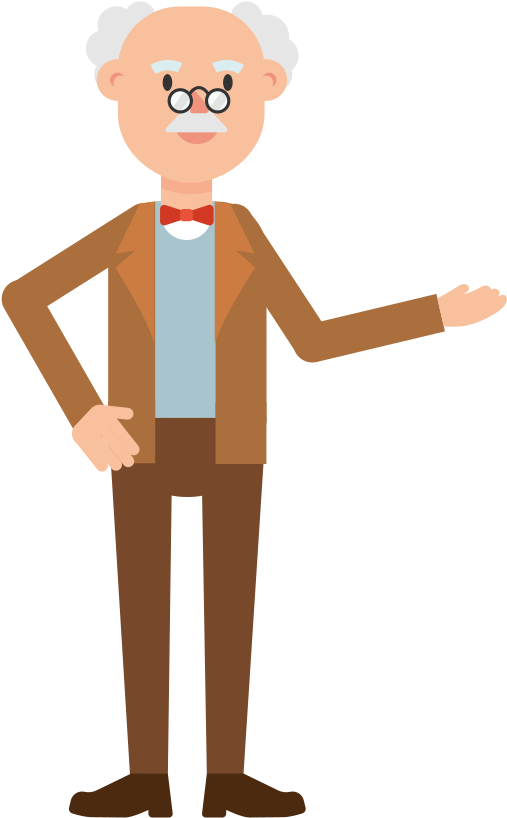 Open - Wikimedia Commons (2000x1125), Png Download