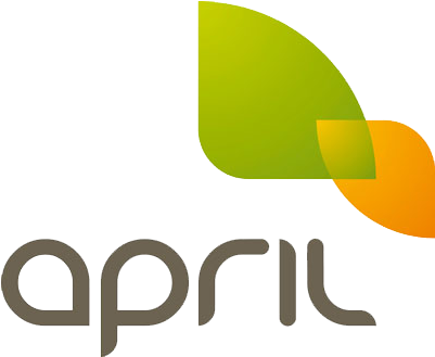 April Png Hd - April Seguros De Viaje (500x328), Png Download