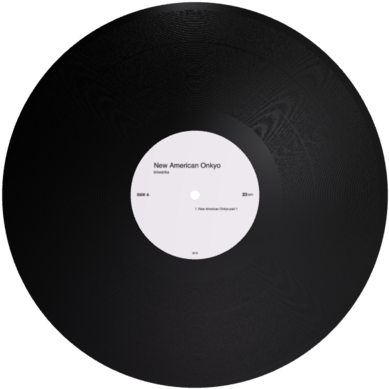 Large Thumbnail 783b25fd 67e7 4ff7 9449 71aa58fae5a3 - Through The Looking Glass (400x400), Png Download