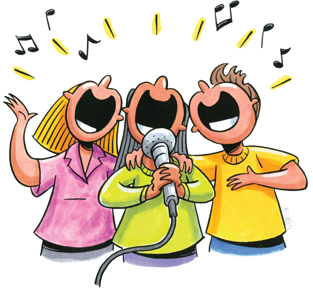 Download Amazing High-quality Latest Png Images Transparent (1024x942), Png Download