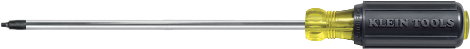 666 - Klein Tools Klein 8548412 Heavy Duty Embossed Tool (1000x1000), Png Download