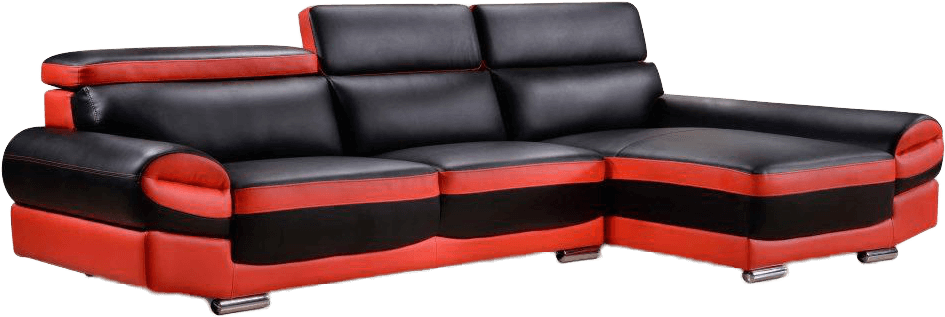 Chaise Longue (1024x600), Png Download