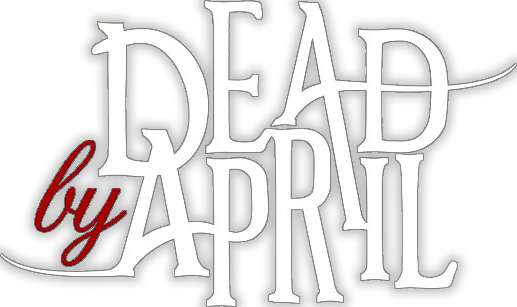 Dead By April Png (517x307), Png Download