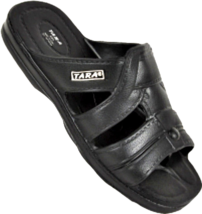 666 - Number Of The Beast (450x450), Png Download