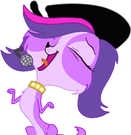 File History - Imagenes De Littlest Pet Shop Zoe (554x557), Png Download