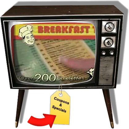 Lunch And Dinner Feasts With A Gargantuan Menu Best - Shaun Baker Frontline Cover (418x419), Png Download