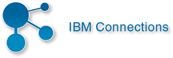 Improve Your Teams Productivity With Collaborative - Cat (1086x268), Png Download