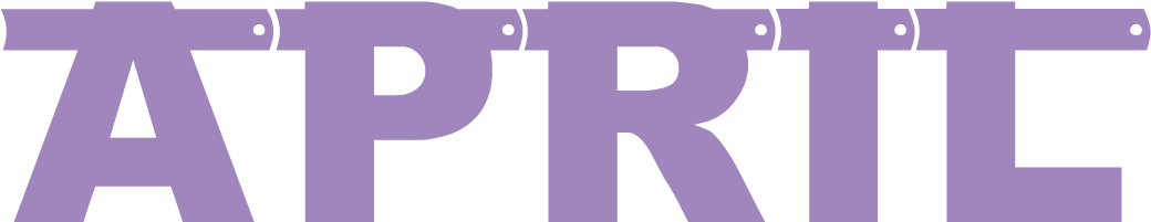 April 2017 E-newsletter - April Month Banner (1050x300), Png Download