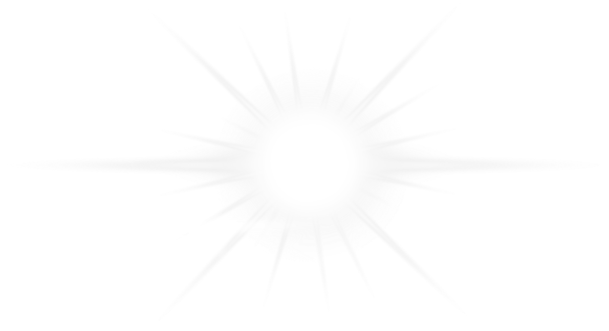 White Lens Flare Png Transparent (1191x670), Png Download