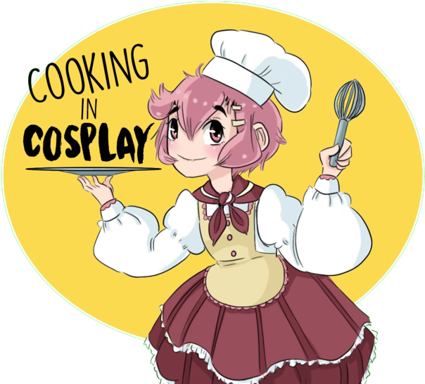 Logo Without Background - Portable Network Graphics (1000x563), Png Download