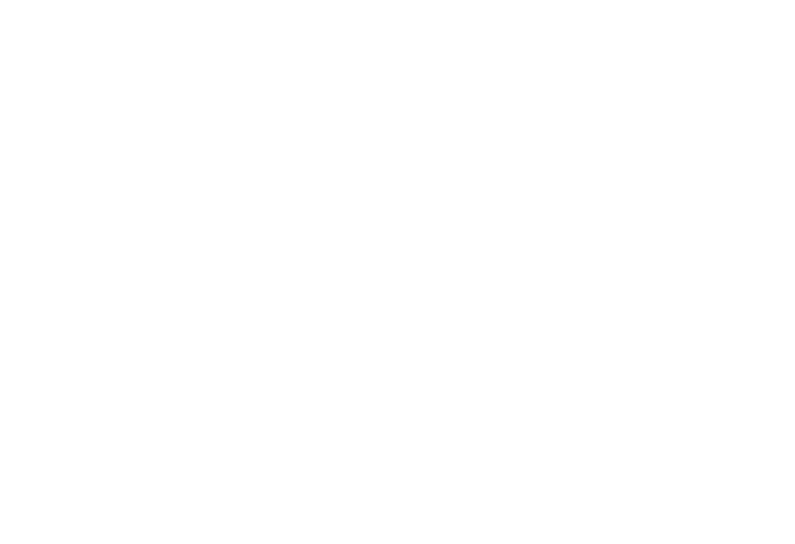 The Superpac Name Generator - Website (720x493), Png Download