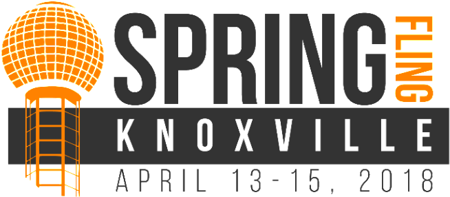 April - Jorge (977x550), Png Download