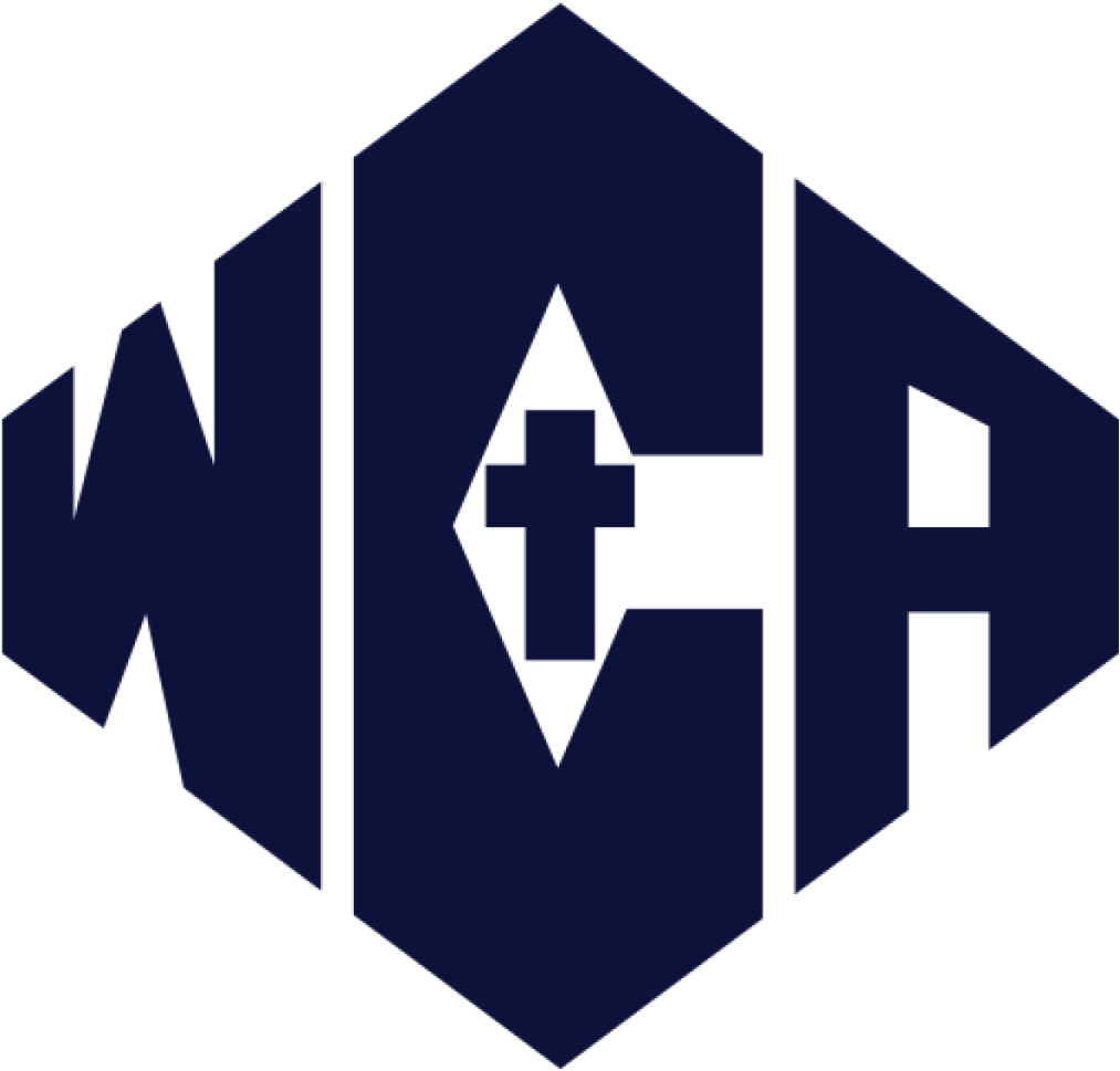 Cropped Logo Favicon 1 - Ioi Properties Group Berhad (1024x1024), Png Download