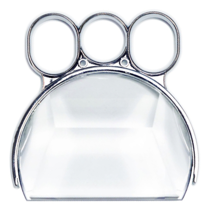 The World's Most Creative Camera Filters - Fractal (492x492), Png Download