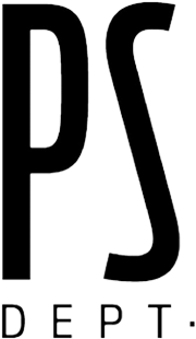 Psdept - Thumbnail (800x400), Png Download