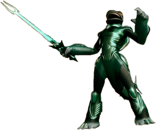 Mona Lisa Without Helmet Profile - Tmnt Mona Lisa (560x482), Png Download