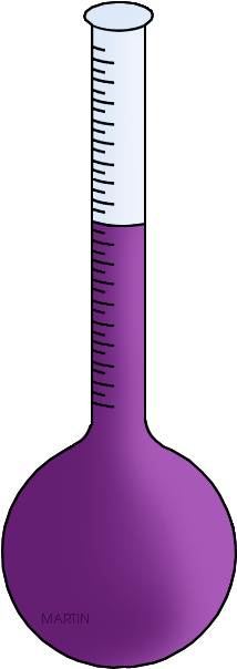 Cylinder (305x648), Png Download