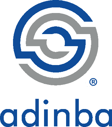 Charing Cross Tube Station (361x410), Png Download