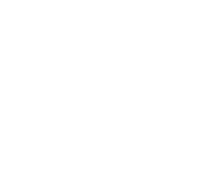 Spin - Light (391x370), Png Download