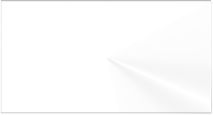 Home (681x368), Png Download