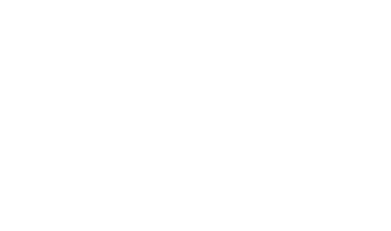 Image Description - Finance (1920x1107), Png Download