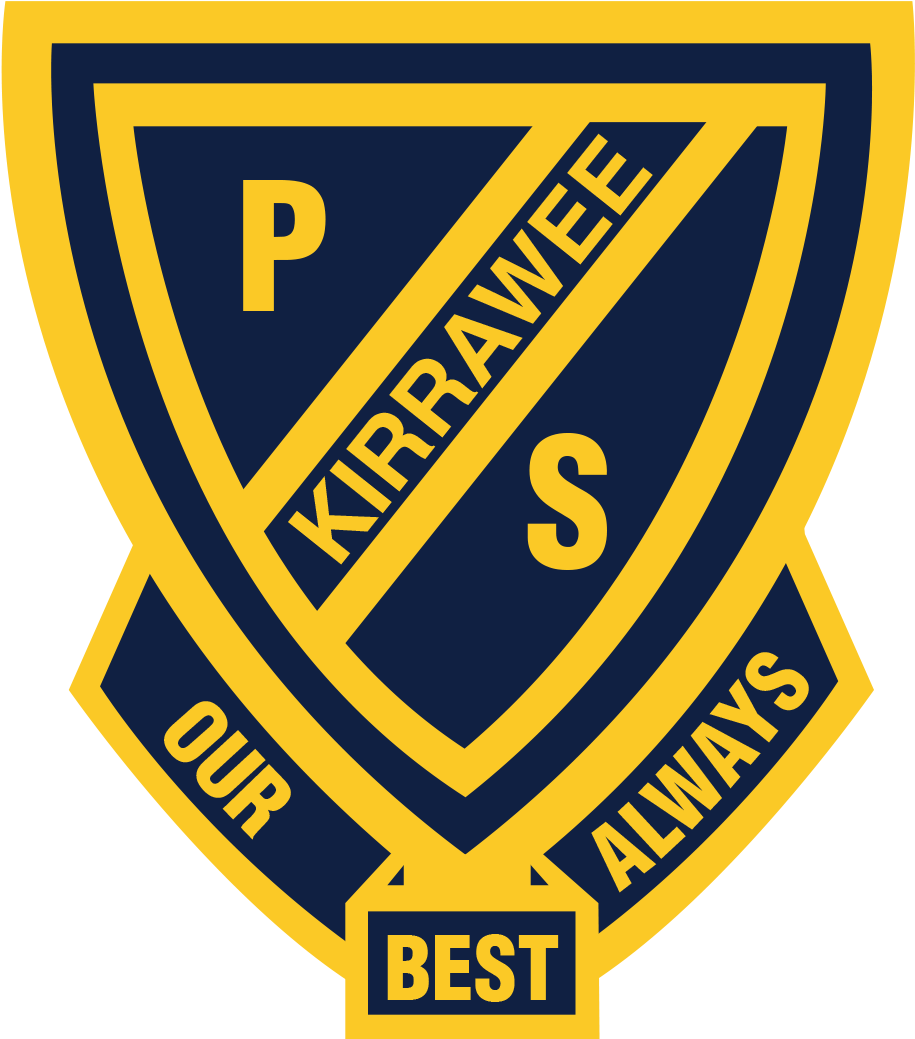 Kirrawee Public School - Talking Gina The Giraffe (1032x1102), Png Download