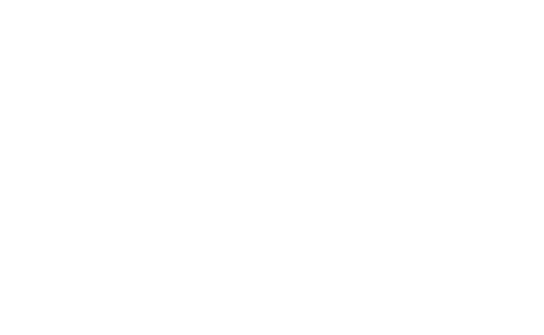 Just Add Sun - Sunlight (794x487), Png Download