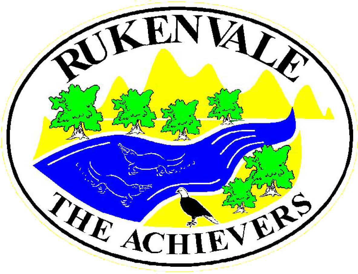 Rukenvale Public School - Arkhangelskoye Palace (1259x959), Png Download