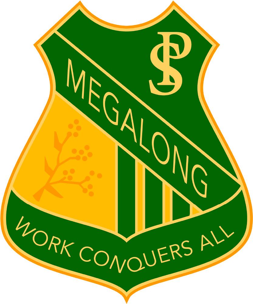 Megalong Public School (920x1074), Png Download