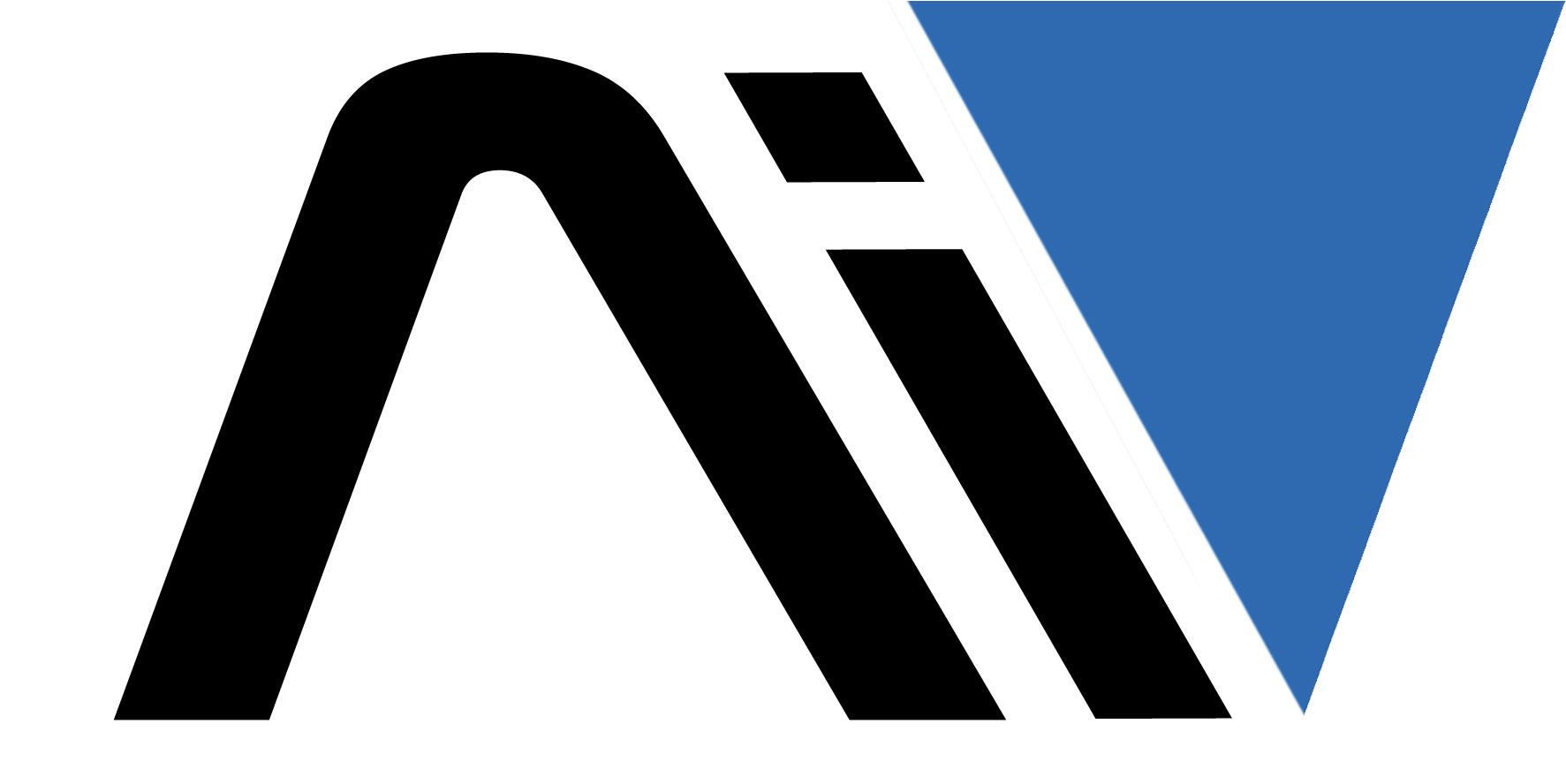 Image Andromeda Initiative Fan - Mass Effect Andromeda Initiative Logo (1920x1080), Png Download