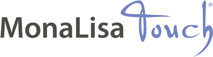 Monalisa Touch (890x593), Png Download