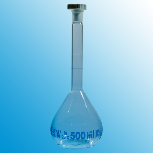 Glass (500x500), Png Download