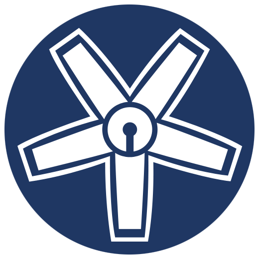 Galactic Federation Of Allied Systems - Emblem (522x522), Png Download