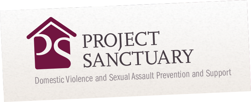 Photo Ps Logo - Logo (822x336), Png Download